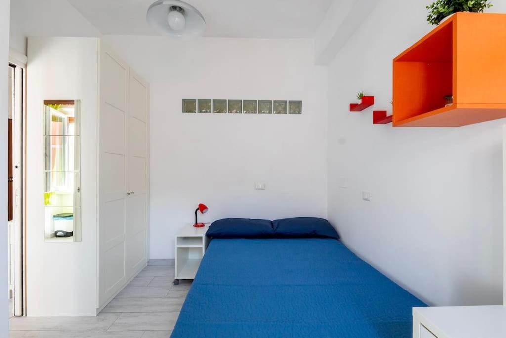 Lejlighed Casa Soso... La Casa Che Fa Per Te! Rom