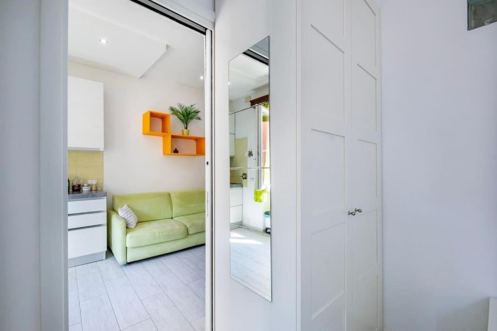 Lejlighed Casa Soso... La Casa Che Fa Per Te! Rom